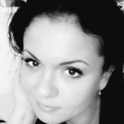 ���������� ������, ���� ������� ��������, 45 ���, ������������ ��� ������, ����� � ���������, c�������� ���������