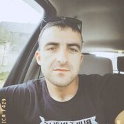 ���������� ��������, ������� Peter, 39