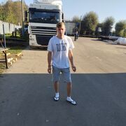 ���������� ������, ���� ����� ������, 23 ����, ������������ ��� ������, ����� � ���������