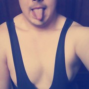  ,   Ivan, 31 ,   ,   , c , 