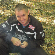  ,   Vik, 42 ,   