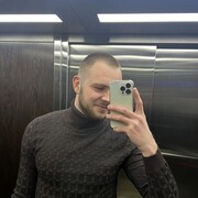  ,  Danil, 29
