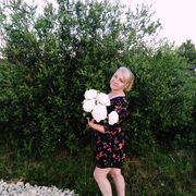 ���������� �����-���������, ���� ������� ���������, 37 ���, ������������ ��� ������, ����� � ���������