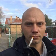  ,   Denis, 39 ,   ,   , c , 