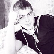 ���������� �����, ���� ������� ���, 31 ���, ������������ ��� ������, ����� � ���������, c�������� ���������