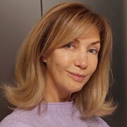  ,   , 57 ,     , c 
