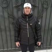  ,   , 44 ,   ,   , c 