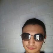  ,   , 24 ,   ,   