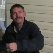  ,   , 63 ,     , c 