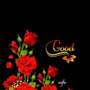  ,   Moussa, 58 ,   ,   