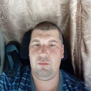   ,  , 34