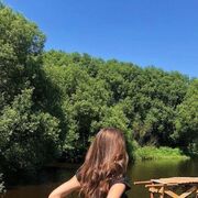 ,  , 21