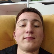 ���������� ������������, ���� ����� ���������, 21 ���, ������������ ��� ������, ����� � ���������