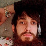  Oudenaarde,   Ibrahim, 27 ,   ,   