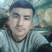 ���������� ���������, ���� ������� �����, 39 ���, ������������ ��� ������, ����� � ���������, c�������� ���������