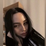  , Natasha