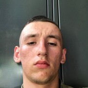  ,   , 22 ,   ,   
