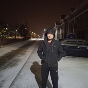 ���������� ������, ���� ������� ������, 27 ���, ������������ ��� ������, ����� � ���������