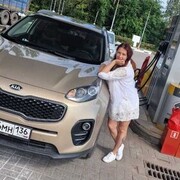 ���������� ����� ������, ���� ������� ����, 44 ����, ������������ ��� c�������� ���������