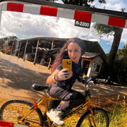 ���������� ������, ���� ������� Olya, 38 ���, ������������ ��� ������, ����� � ���������, c�������� ���������