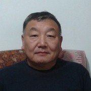  ,   , 68 ,   