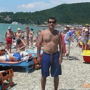 ���������� ������, ���� ������� �����, 50 ���, ������������ ��� ������, ����� � ���������, c�������� ���������, ���������