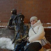 ���������� ������, ���� ������� ��������, 57 ���, ������������ ��� ����� � ���������, c�������� ���������, ���������