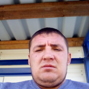   ,   , 39 ,   ,   , c , 
