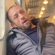  -,   , 42 ,   ,   