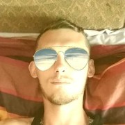  ,   , 31 ,   ,   , c 