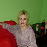  ,   , 43 ,   ,   , c , 