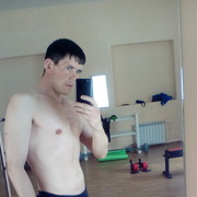  ,   , 43 ,   