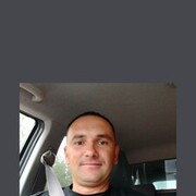  ,  , 40