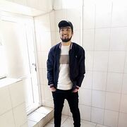 ���������� ������, ���� ������� ���������, 26 ���, ������������ ��� ����� � ���������, c�������� ���������