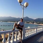 ���������� ������-��-����, ���� ������� ������, 55 ���, ������������ ��� ������, ����� � ���������