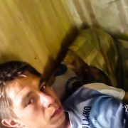  ,  Andrej, 26