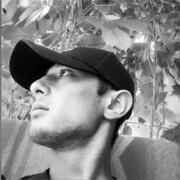  --,   , 24 ,   ,   