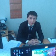 ���������� �������, ���� ������� Alisher, 40 ���, ������������ ��� ������, ����� � ���������, c�������� ���������