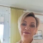  Adiyaman,   , 55 ,     , c , 
