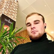 ���������� ��������, ���� ������� �������, 28 ���, ������������ ��� ������, ����� � ���������, c�������� ���������, ���������