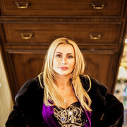 ���������� ������, ���� ������� �����, 50 ���, ������������ ��� ������, ����� � ���������, c�������� ���������