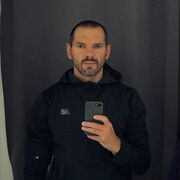 ���������� ������, ���� ������� ����, 43 ����, ������������ ��� ������, ����� � ���������, c�������� ���������, ���������