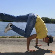 ���������� ����-�����������, ���� ������� ����, 36 ���, ������������ ��� ������, ����� � ���������, c�������� ���������