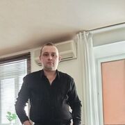  ,   , 42 ,   ,   
