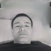  ,   , 30 ,     , c 