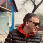  --,   , 40 ,   ,   , c 