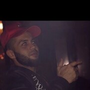 ���������� �������, ���� ������� �����, 30 ���, ������������ ��� ������, ����� � ���������, c�������� ���������, ���������