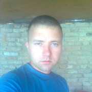  ,   Santo, 37 ,     , c 