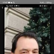 ���������� ���������, ������� �������, 71