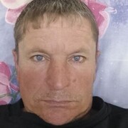 ���������� �����, ���� ������� ����, 44 ����, ������������ ��� ������, ����� � ���������